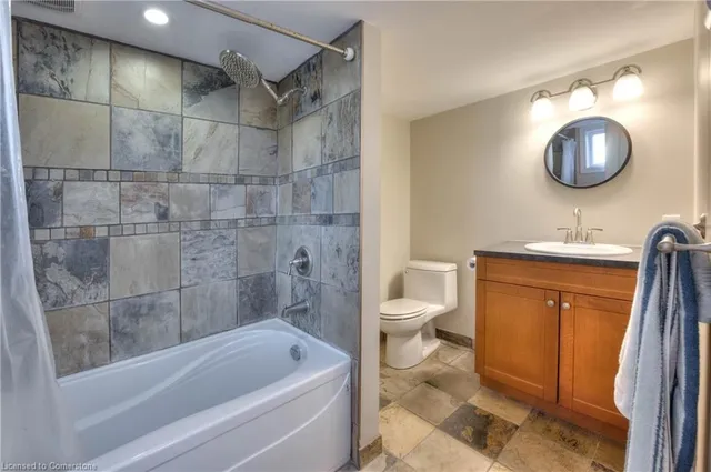 Additional image 38 of 134 Brubacher St