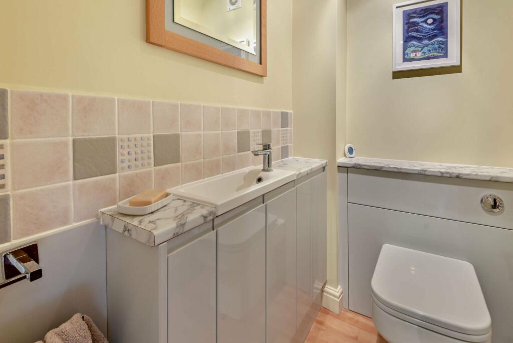 Additional image 9 of Upton Lovell, Warminster, Wiltshire