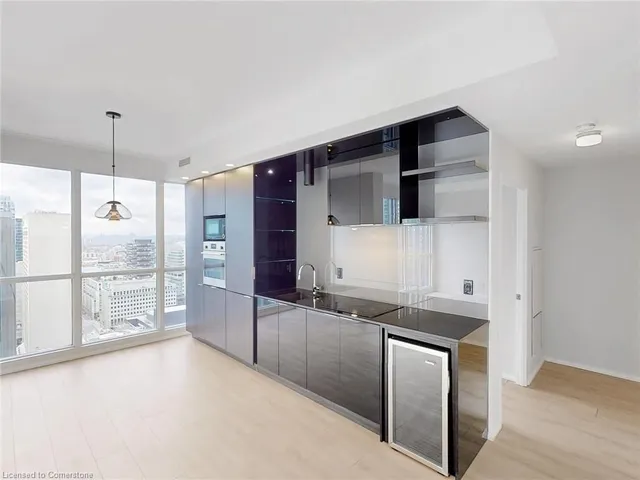 Additional image 12 of 70 Temperance Street St Unit 3011