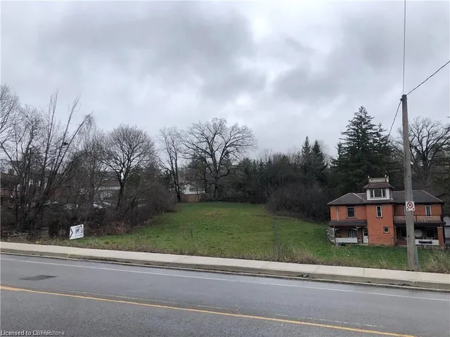 Additional image 2 of 26 Bridge St