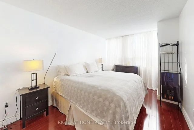 Additional image 33 of 1300 Islington Ave Unit 2404