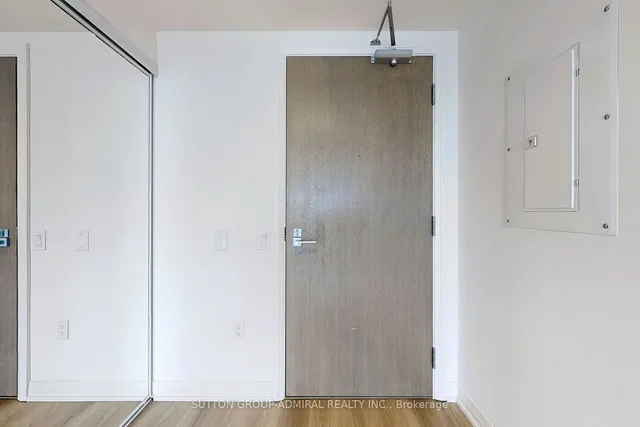 Additional image 15 of 251 Jarvis St Unit 4412