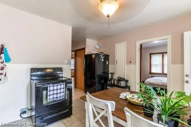 Additional image 14 of 123 Krug St