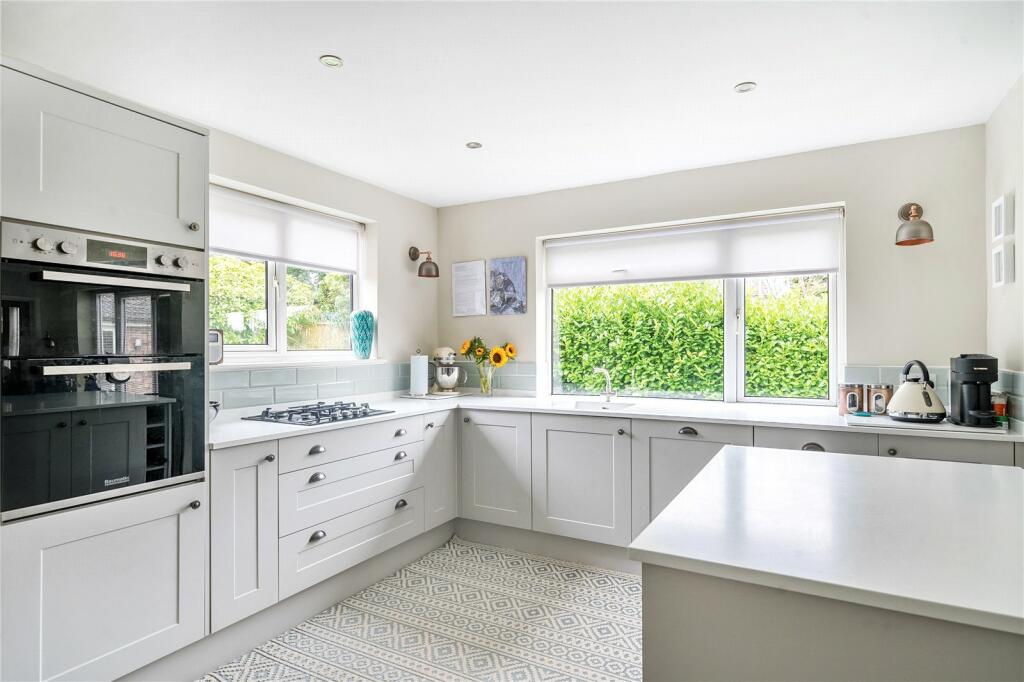 Additional image 3 of Combe Street Lane, Yeovil, Somerset, BA21