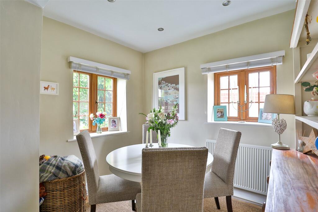 Additional image 10 of Bread Street, Warminster