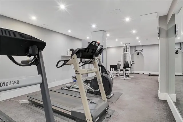 Additional image 36 of 55 Green Valley Dr Unit 411