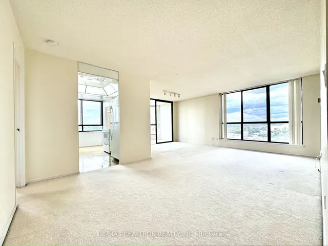 Additional image 9 of 75 Bamburgh Circ Unit 1228