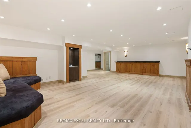 Additional image 34 of 62 Wimpole Dr