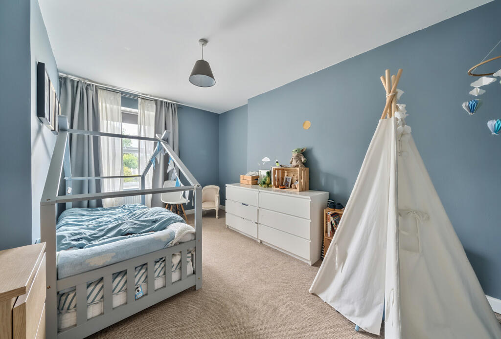 Additional image 8 of Frome Road, Radstock, Somerset, BA3