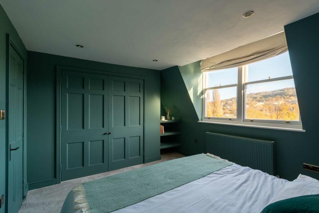 Additional image 9 of Duke Street, Bath