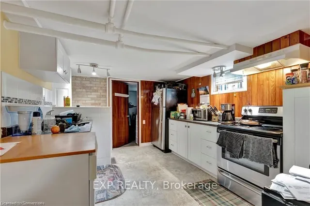 Additional image 32 of 23 Wilhelm St