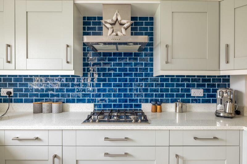 Additional image 9 of Apple Meadow, Glastonbury