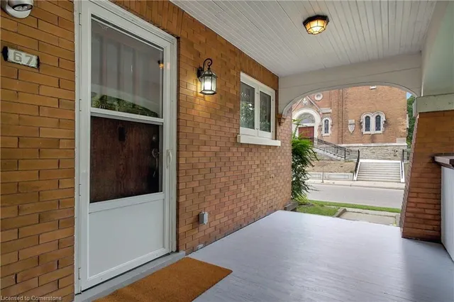 Additional image 4 of 67 Moore Ave