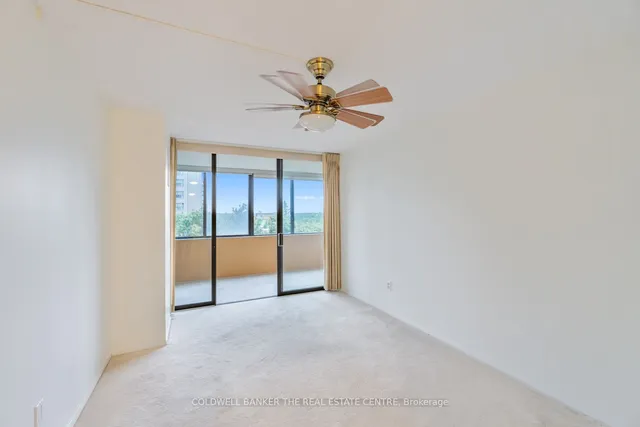 Additional image 17 of 2350 Bridletowne Circ Unit 612