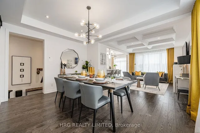 Additional image 3 of 11 William Dunlop St