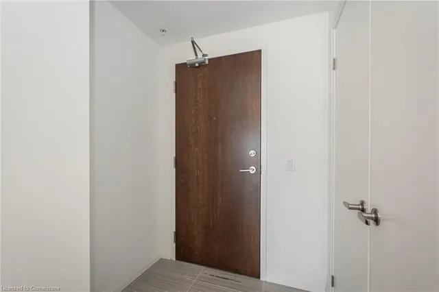 Additional image 4 of 108 Garment St Unit 1509