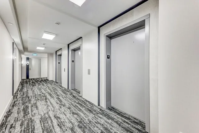 Additional image 4 of 30 SAMUEL WOOD Way Unit 904