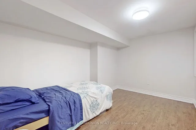 Additional image 29 of 170 Ingleton Blvd