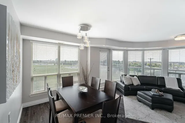 Additional image 13 of 1030 Sheppard Ave Unit 512