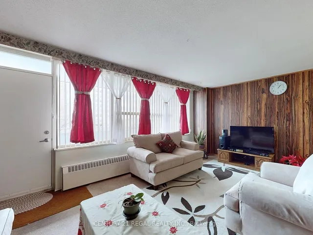Additional image 9 of 10 Parkway Forest Dr Unit 505