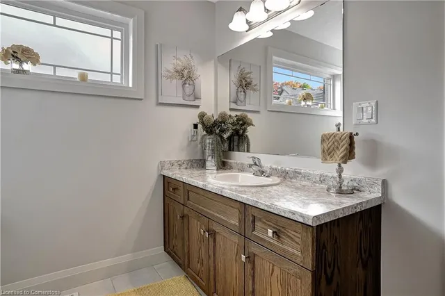 Additional image 33 of 917 Deer Creek Crt