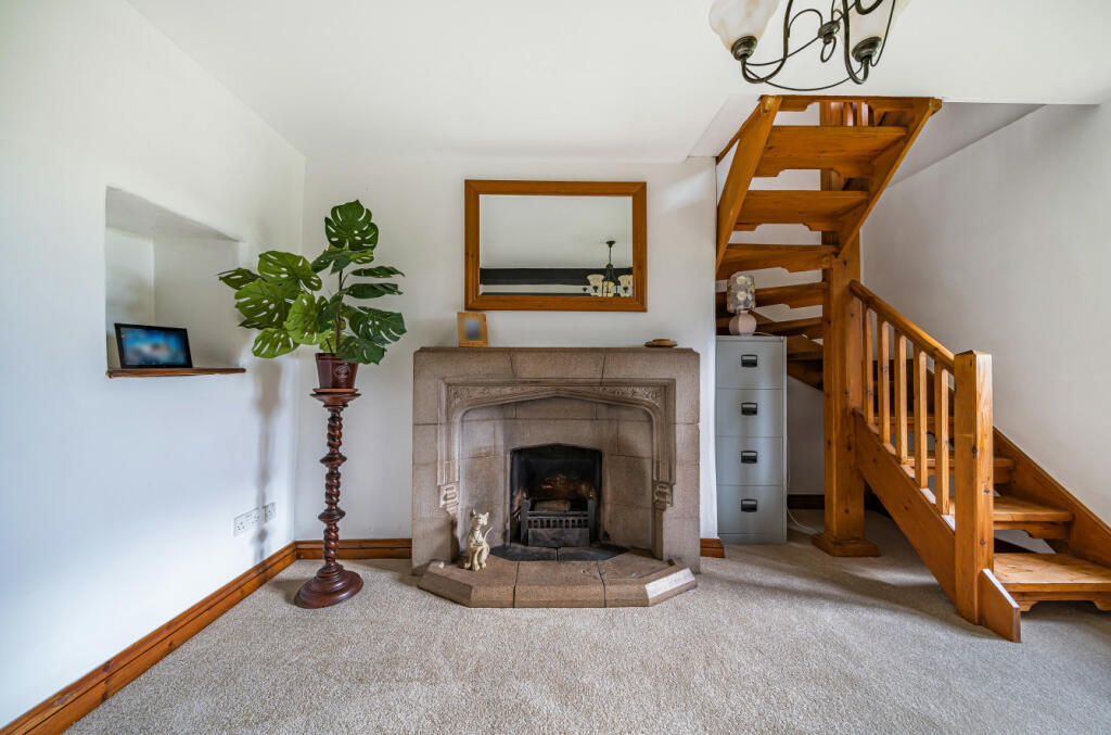 Additional image 12 of Pecking Mill, Evercreech, BA4