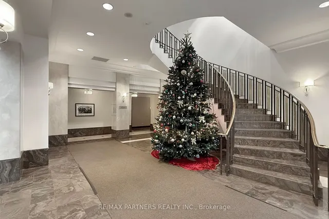 Additional image 6 of 68 Corporate Dr Unit 1736