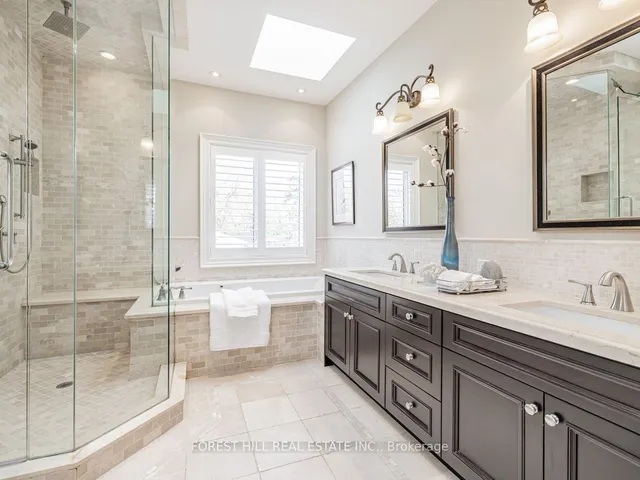 Additional image 22 of 198 Norton Ave