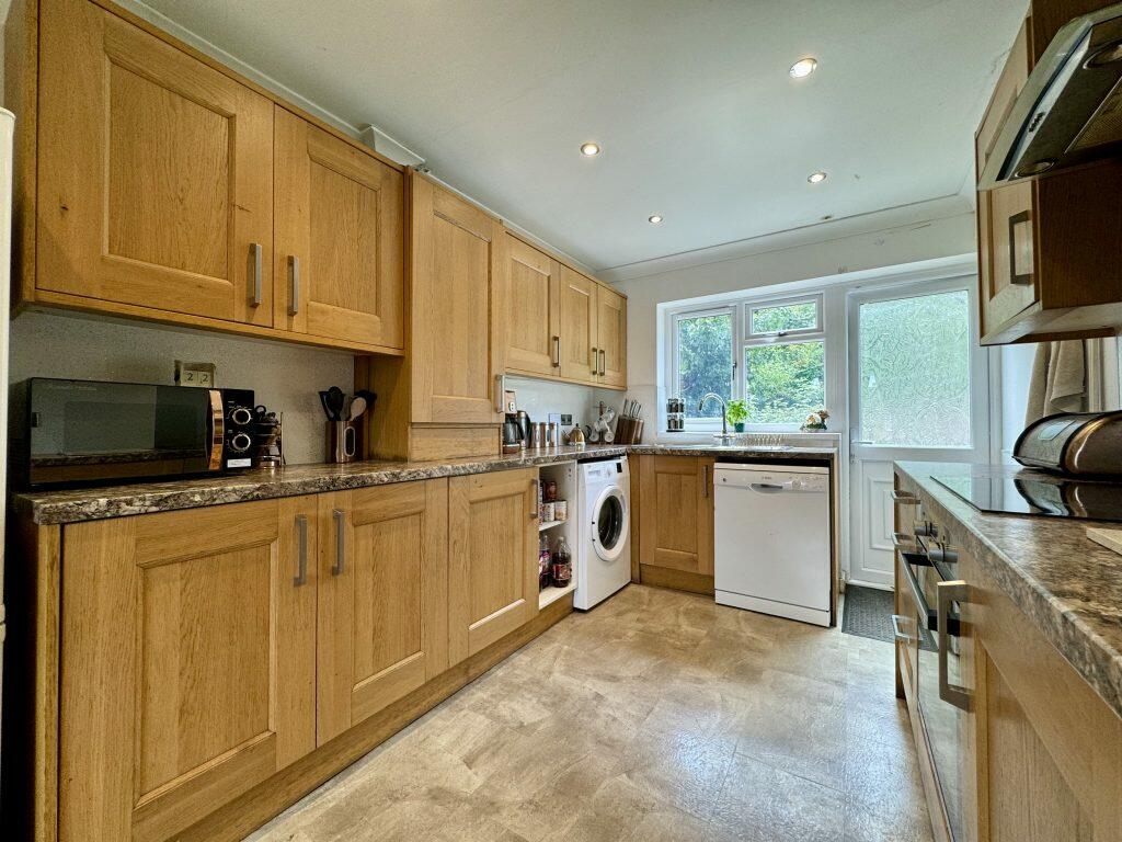 Additional image 12 of Rowan Way, Yeovil, Somerset, BA20