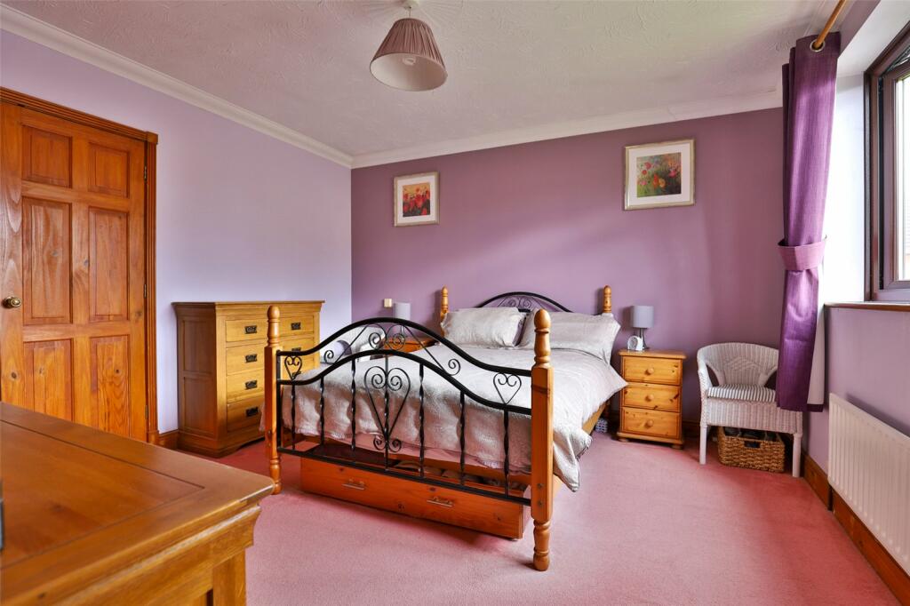 Additional image 10 of Brunel Way, Frome, BA11