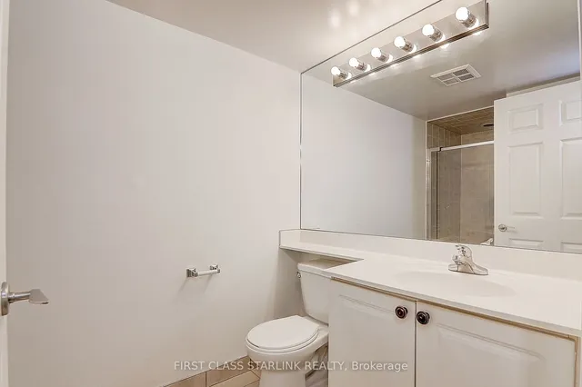 Additional image 8 of 388 Bloor St Unit 302