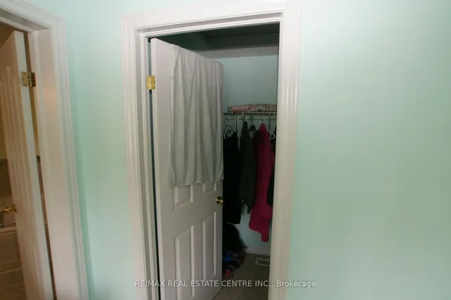Additional image 11 of 10 Doll Crt