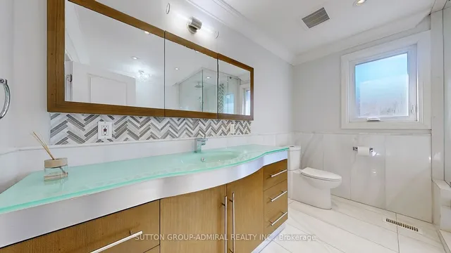 Additional image 25 of 42 Evanston Dr