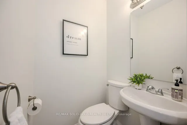 Additional image 27 of 131 Wood St