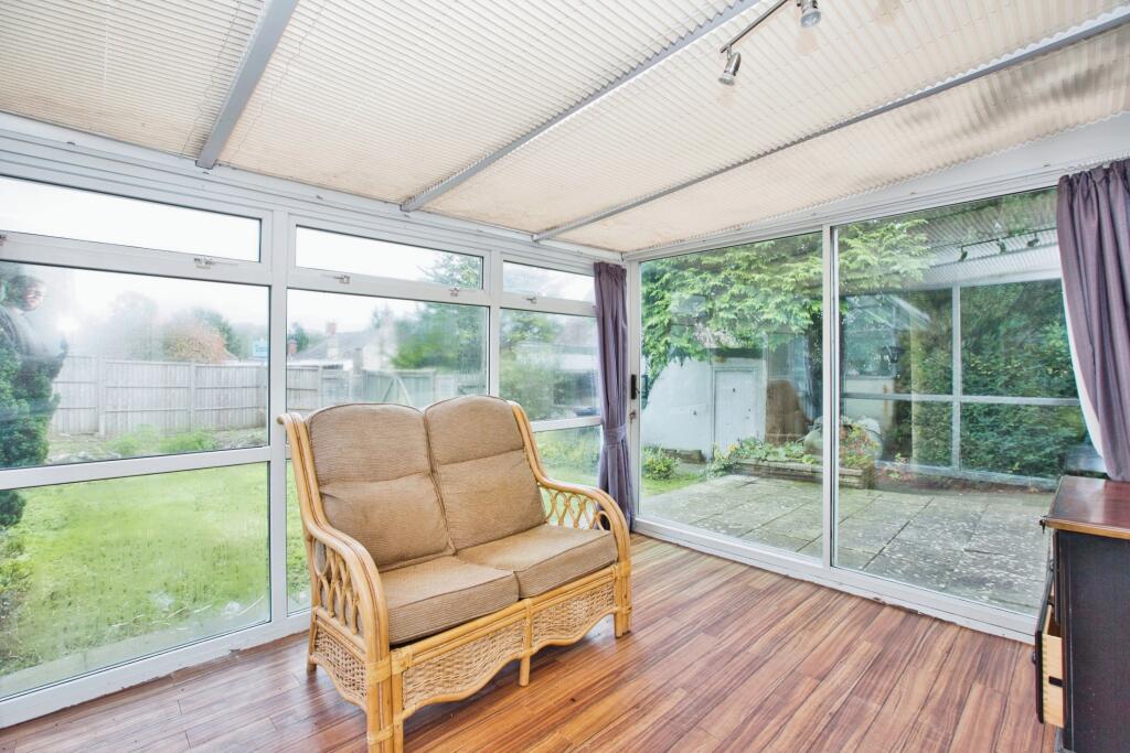 Additional image 11 of Prestleigh, Shepton Mallet, BA4