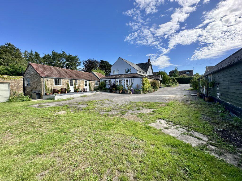 Additional image 28 of High Street, Hardington Mandeville, Yeovil, Somerset, BA22