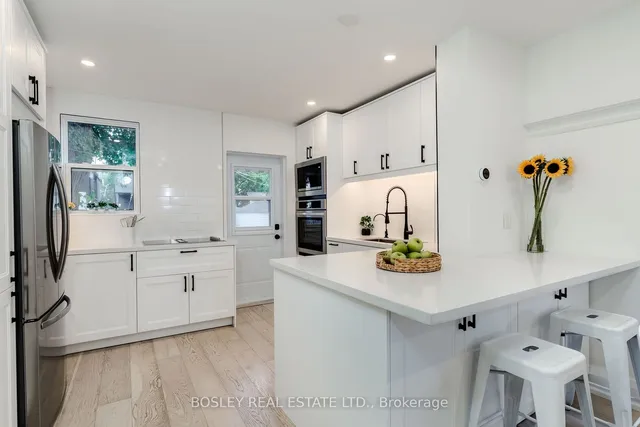 Additional image 19 of 757 Sammon Ave