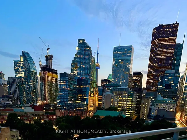 Additional image 27 of 112 George St Unit 510