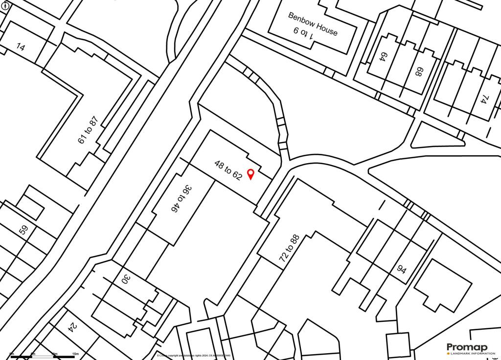 Additional image 9 of Great Mead, Yeovil, Somerset