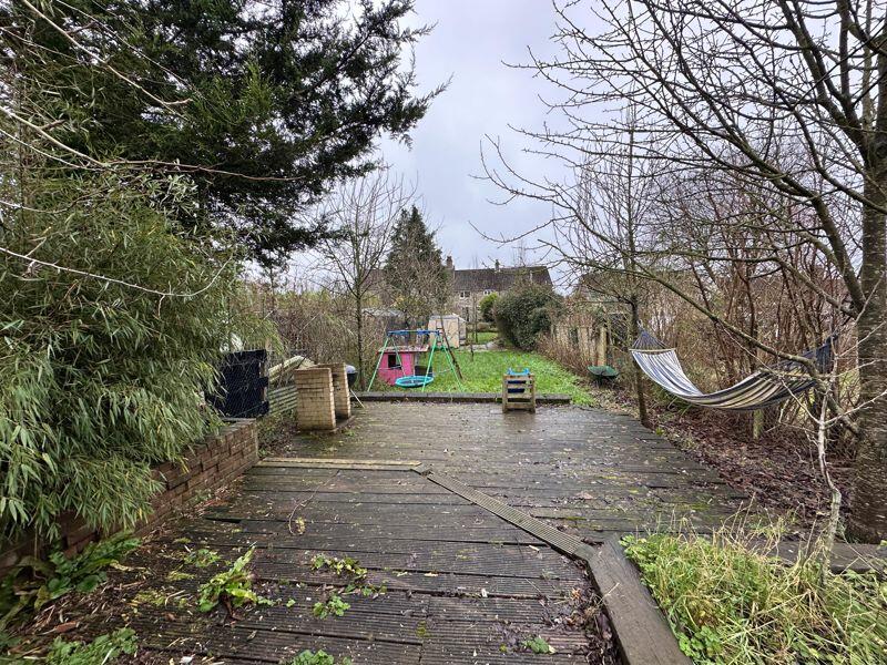 Additional image 14 of Bolters Lane, Shepton Mallet