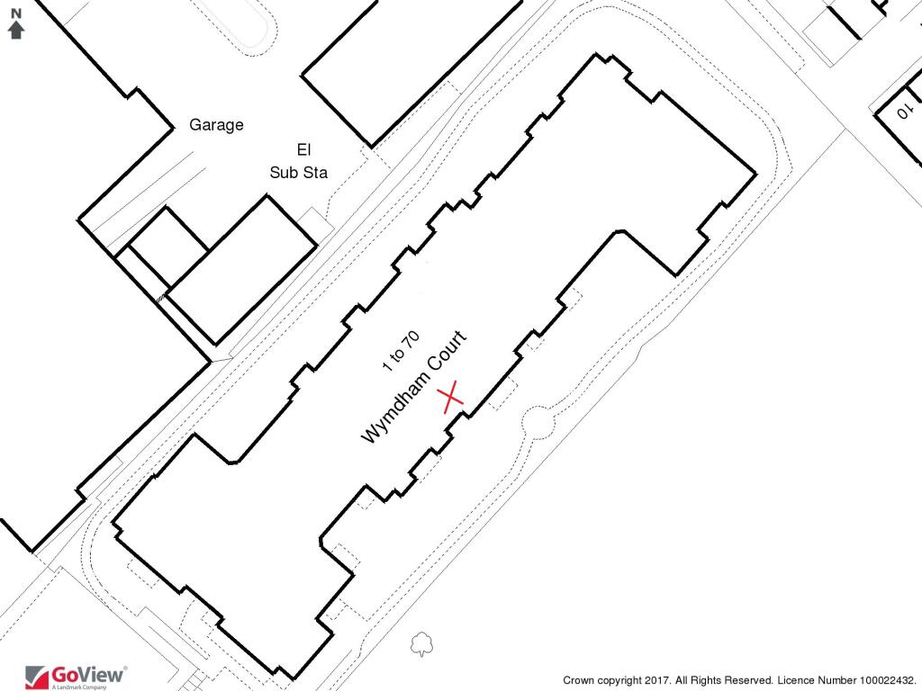 Additional image 7 of Wyndham Court, Yeovil, Somerset