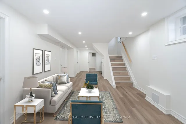 Additional image 23 of 18 Marawa Crt