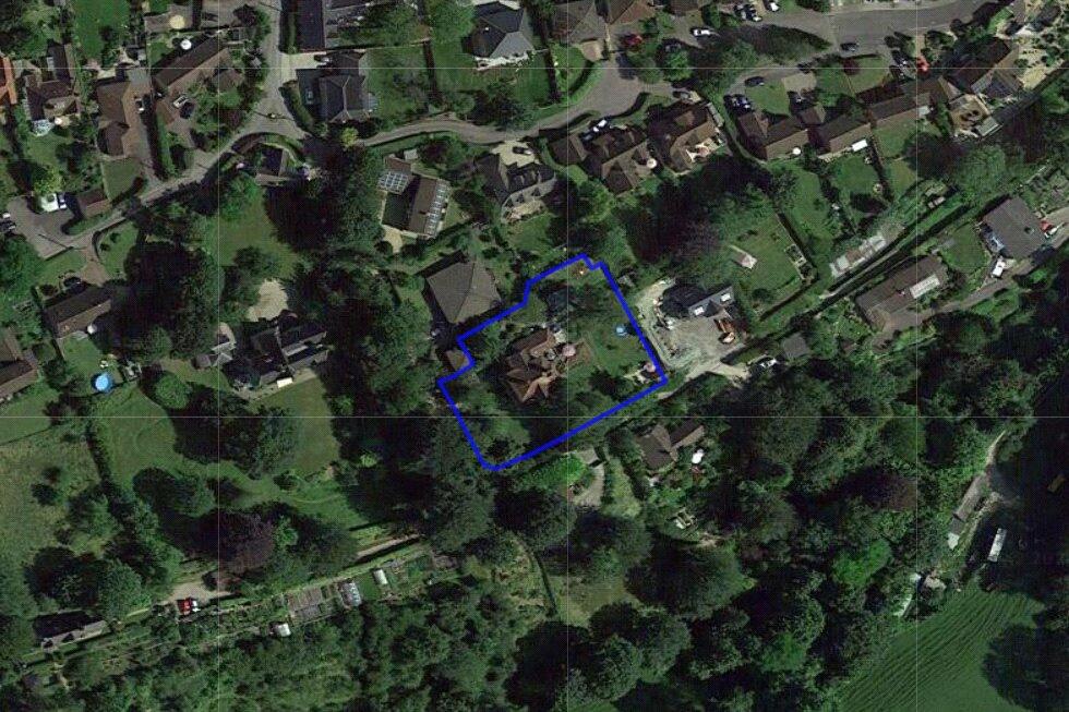 Additional image 10 of Millditch, Bratton