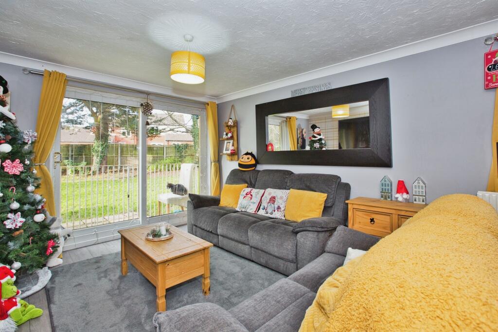 Additional image 4 of Illustrious Crescent, Ilchester, Yeovil