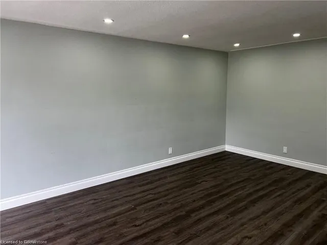 Additional image 8 of 34 Appalachian Cres