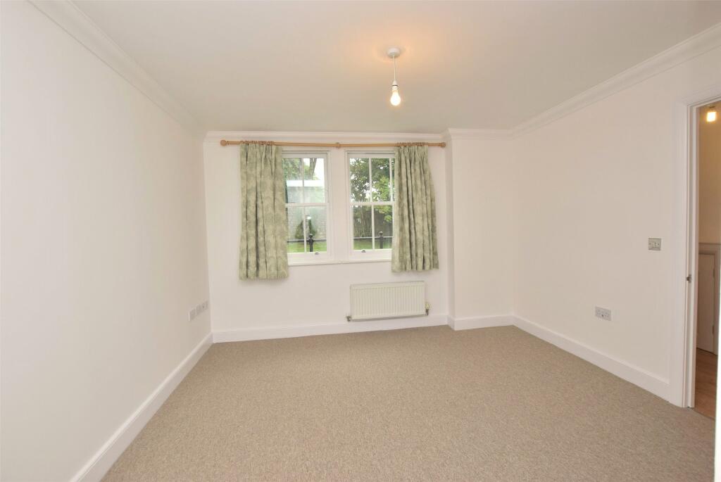 Additional image 5 of Kempthorne Lane, Bath, Somerset, BA2