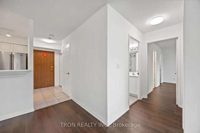 Additional image 15 of 11 Lee Centre Dr Unit 2015