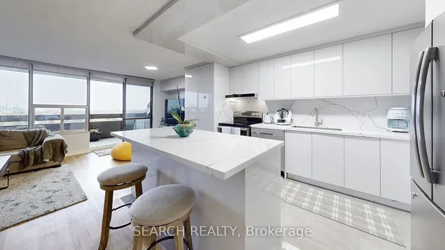 Additional image 11 of 11 Wincott Dr Unit 1912