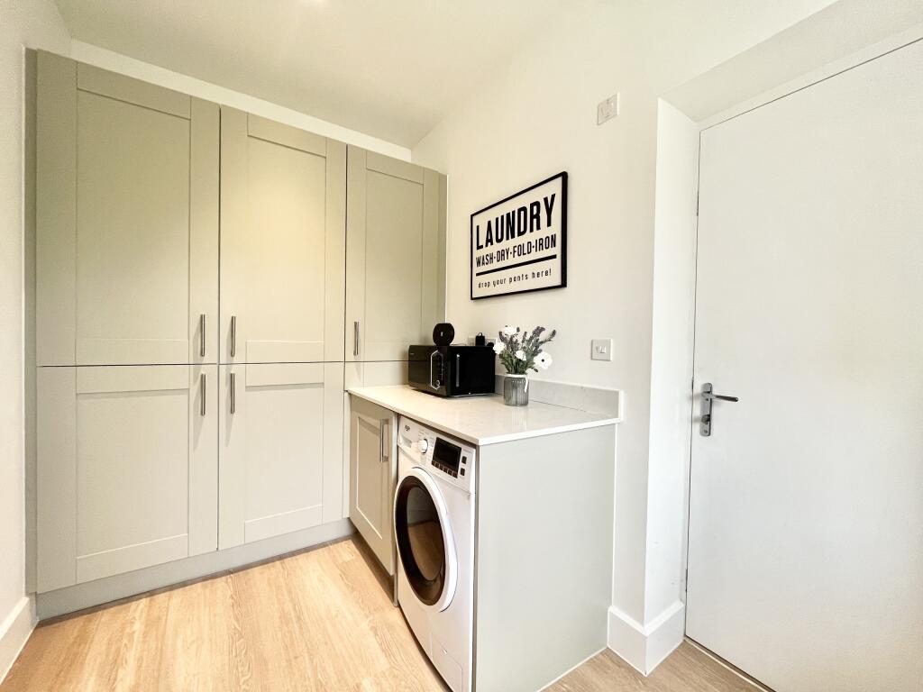 Additional image 17 of Burfitt Road, Ansford, Castle Cary, Somerset