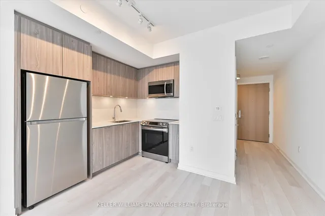 Additional image 5 of 357 King St Unit 1502